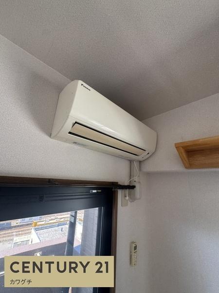 ハーバードアイビースクエア