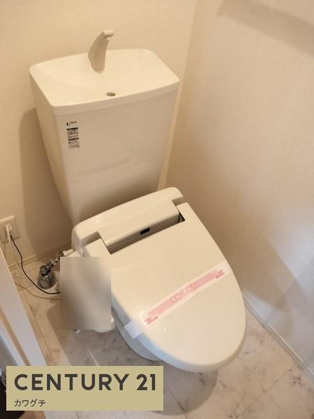 サニーホームズB