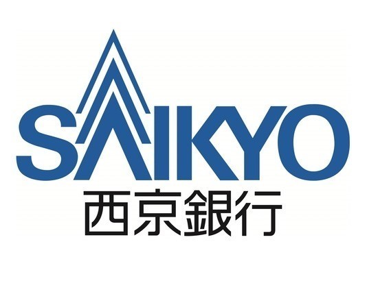 妻崎開作借家(西京銀行厚南支店)