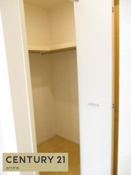 プレジールＢ