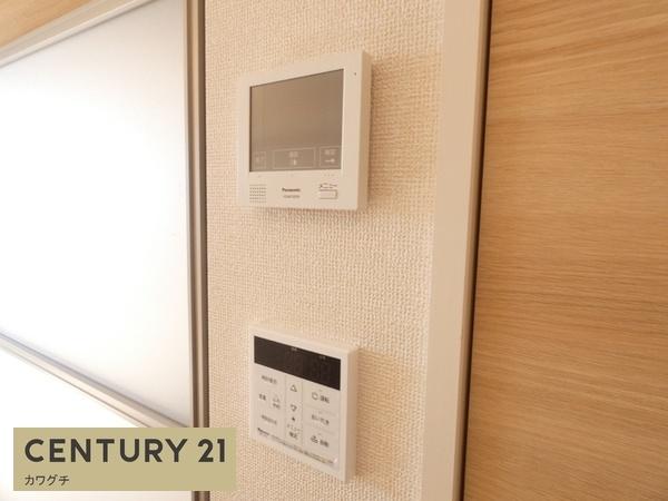 プレサーブ日の出Ⅱ