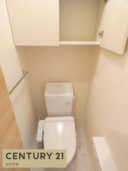 プレサーブ日の出Ⅱ