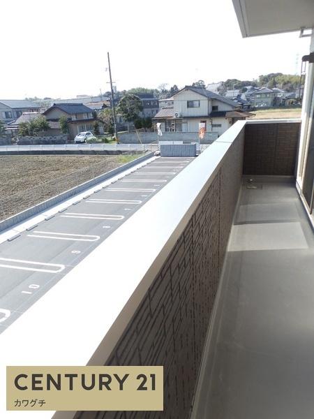 プランドール