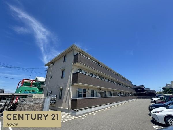 プランドール