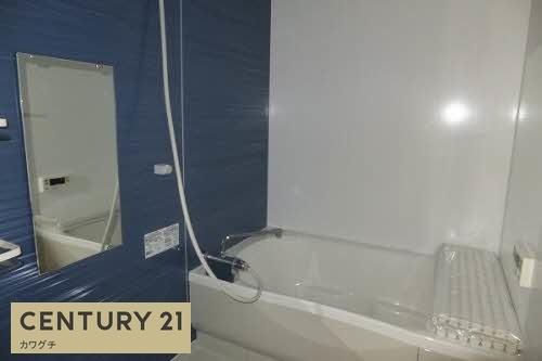 シャーメゾン中野開作　Ａ棟
