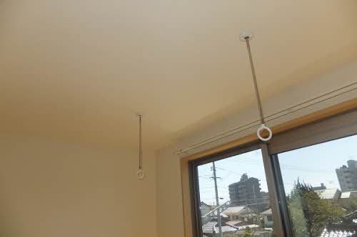 シャーメゾン北斗星