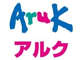 際波借家(アルク西宇部店)