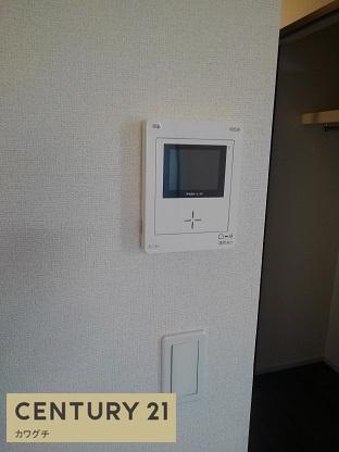 パークハウス