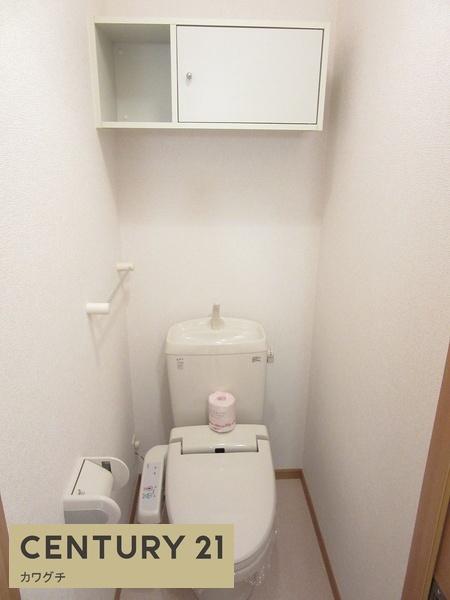 ビッグアイランドハーヴェストＤ