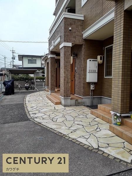 グランドールA