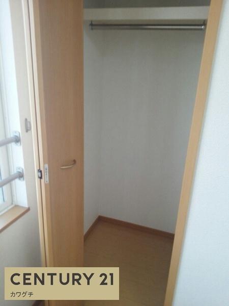 グランドールA