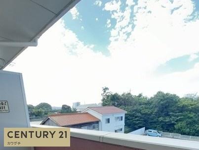 シャンブル・ボナール