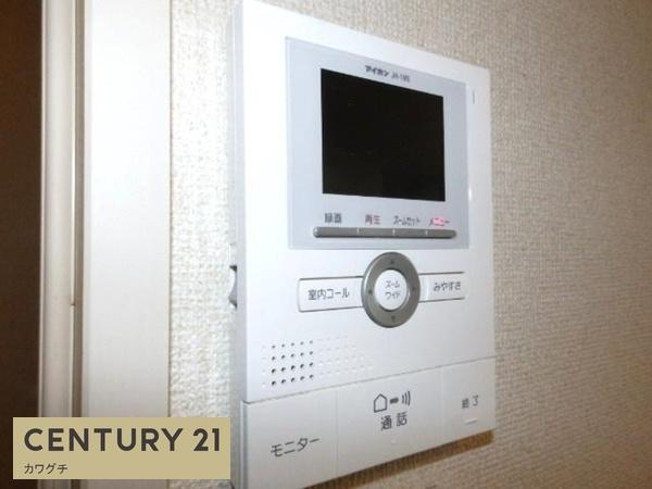 クレールシャトレー