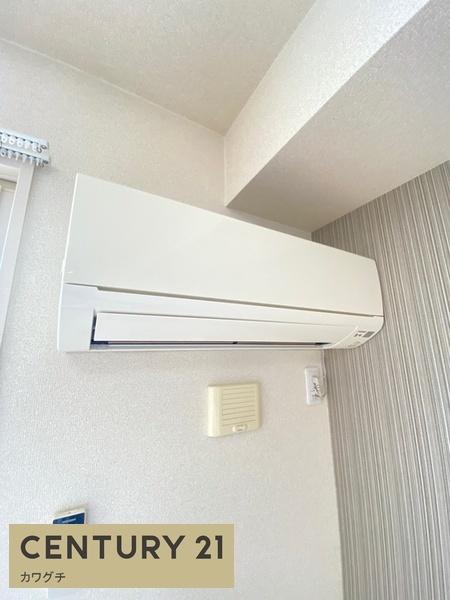 クレールシャトレー