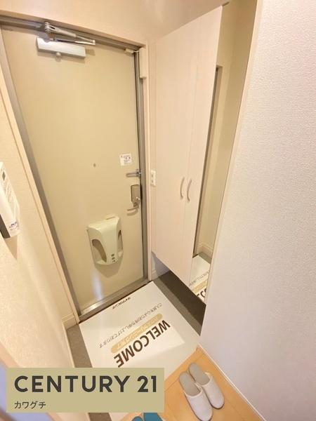 クレールシャトレー