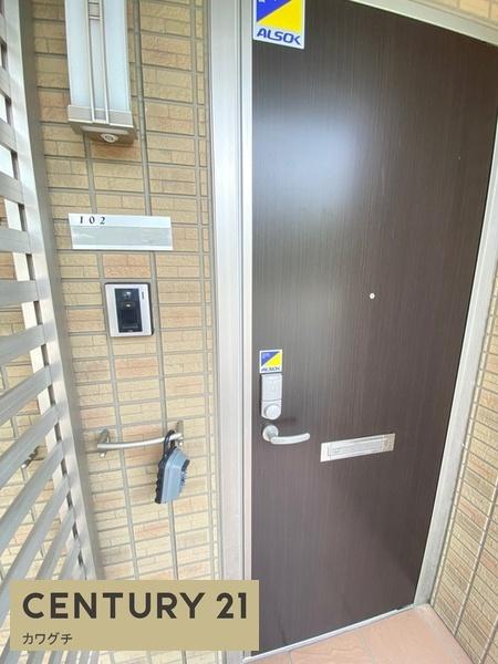 クレールシャトレー