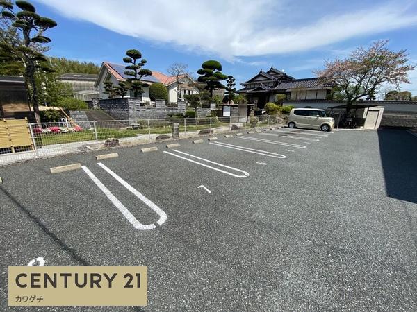 クレールシャトレー