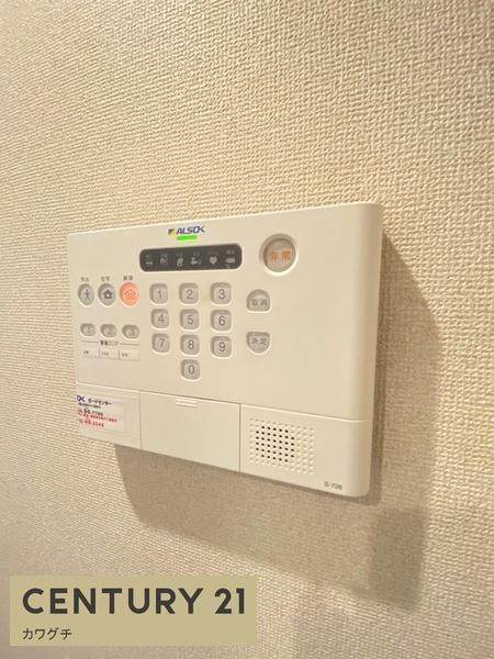 クレールシャトレー