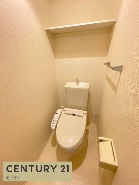 クレールシャトレー