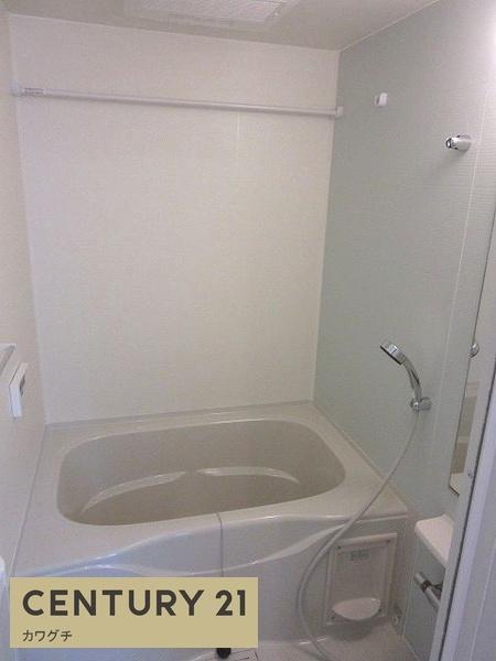 クレール港町