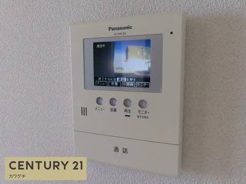 シャーメゾン　ペル　センプレ