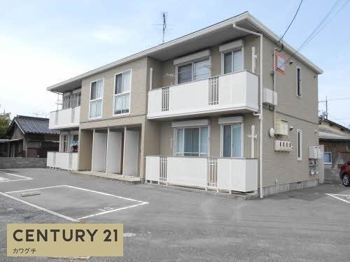 シャーメゾン ペル センプレ