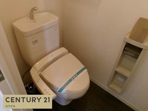 シャーメゾン　ペル　センプレ