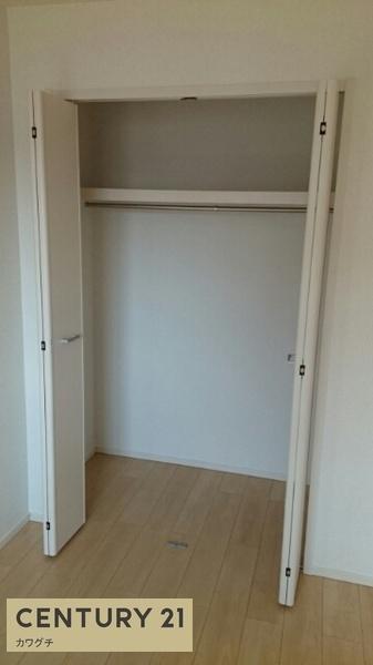 ネオ　ユニヴァース