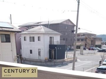 ネオ　ユニヴァース