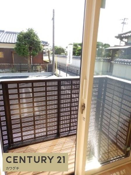 エーススクエア妻崎