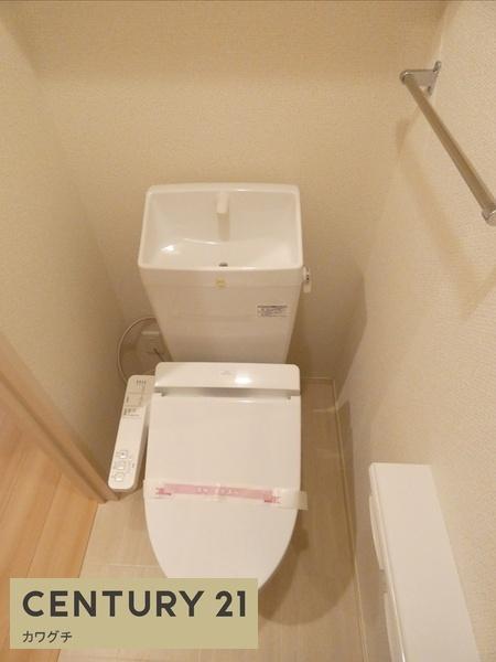 エーススクエア妻崎