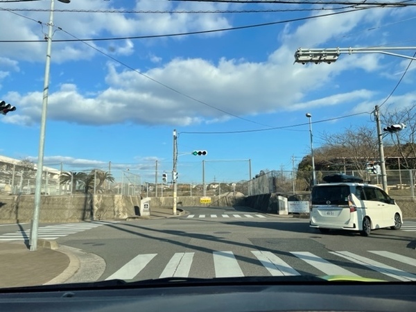 東須恵Ｎ貸家(山陽小野田市立須恵小学校)