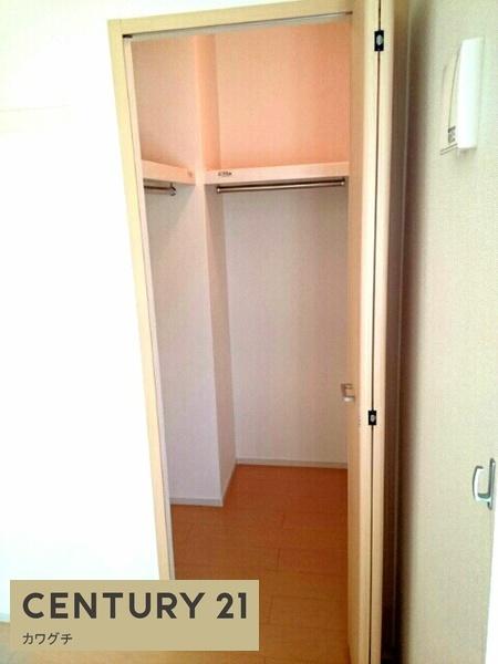 プラシード柿の木坂