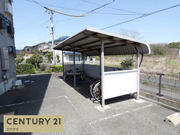 セジュール風夏
