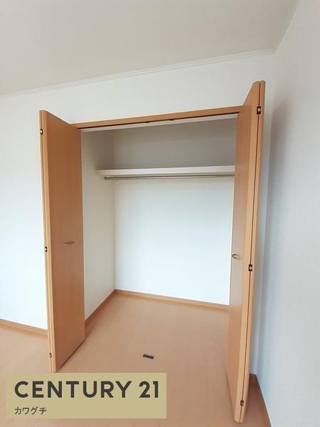 グランドール　Ａ