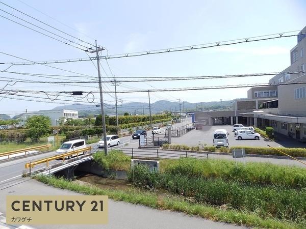 セジュールモンピ