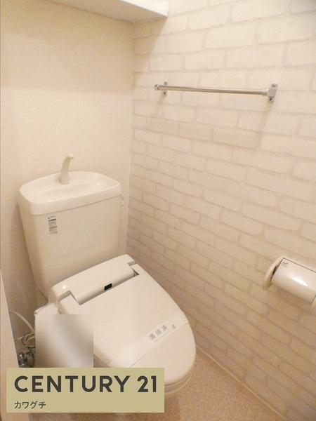 セジュールモンピ