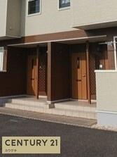 モーニング　ミスト