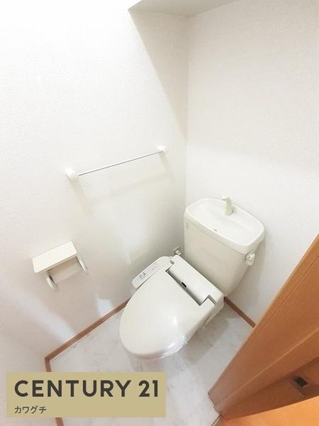 モーニング　ミスト