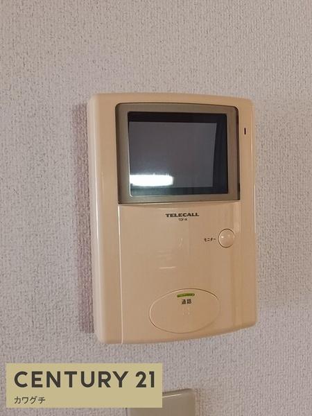 アバンツァート