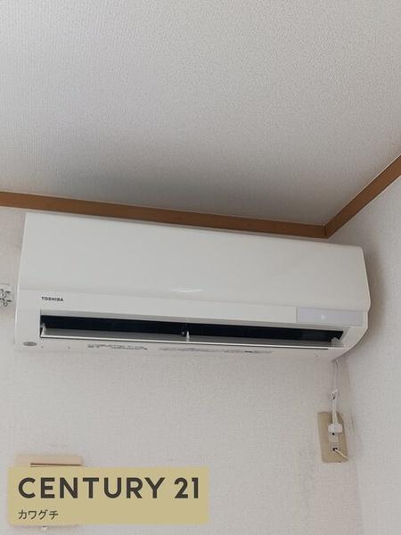 アバンツァート