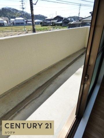 ニューリバティ藤田