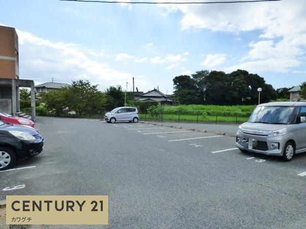ニューリバティ藤田