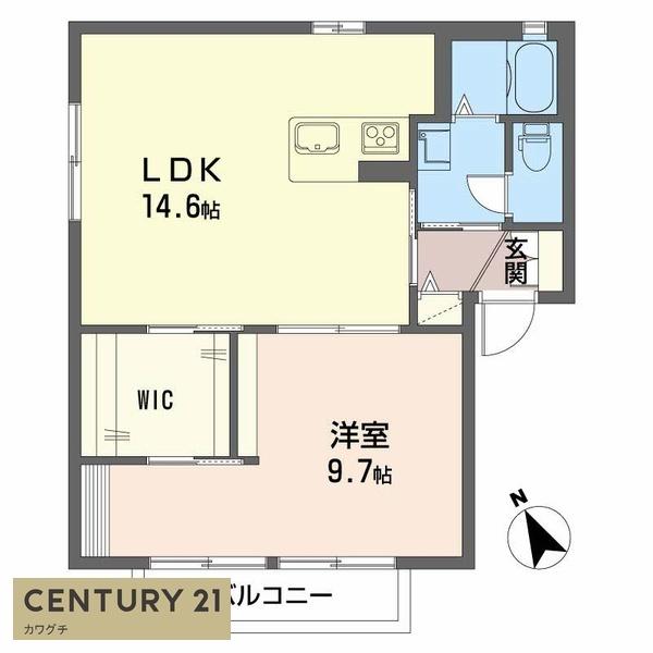 ディアス河田