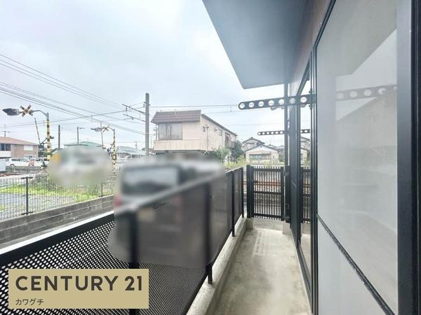 ディアス河田