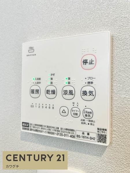 ディアス河田