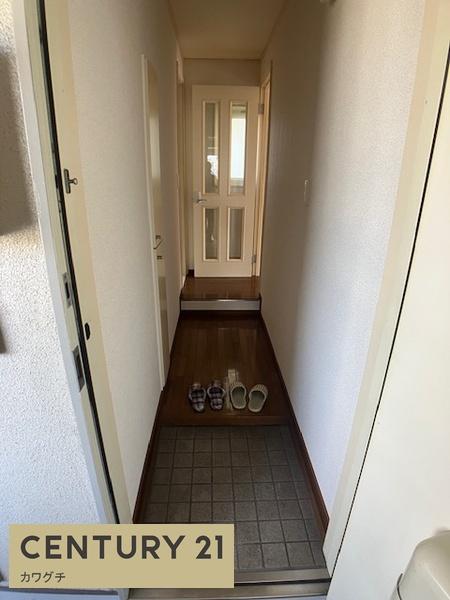 パルコ島