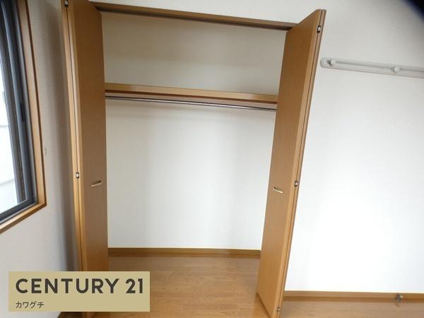 アーバンライフ塩屋台B棟