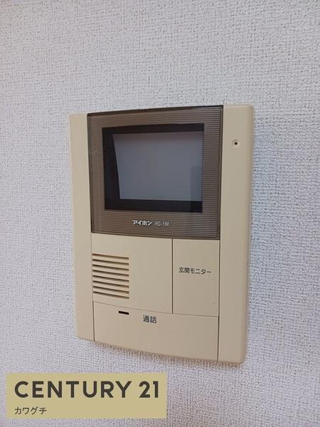 マリンブリーズⅡ