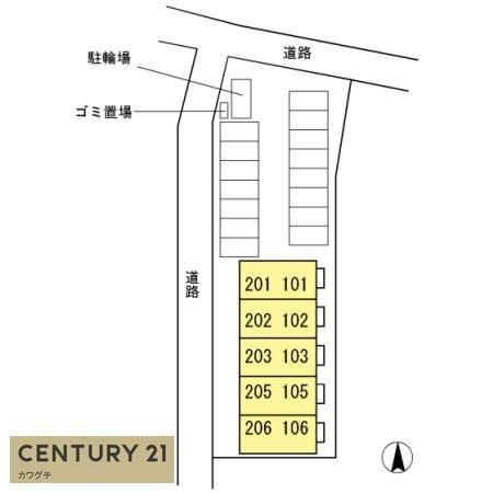 アルフィスタⅣ
